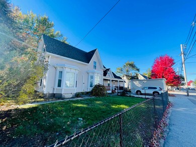 200 Laurel St, Manchester, NH 03103 - photo 2