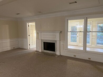 Greatroom  - 3