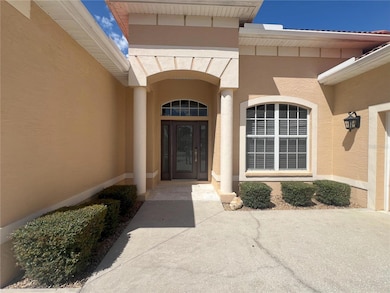 7457 Palmer Glen Cir, Sarasota, FL 34240 - photo 2