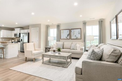 46 Gunnison Dr, Barboursville, VA 22923 - photo 4