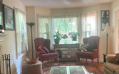 513 E Revere Way, Galloway, NJ 08205 - photo 3