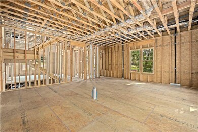 501 NW K St, Bentonville, AR 72712 - photo 6