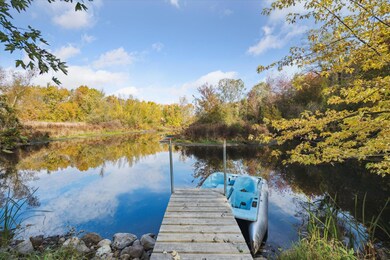 45-6884-McCain-Rd-Spring-Arbor-MI-49283-