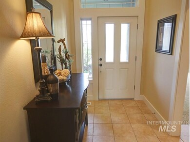 9823 W Arabian Dr, Boise, ID 83709 - photo 4