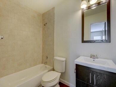 2512 Durwood St unit 205, Austin, TX 78704 - photo 5