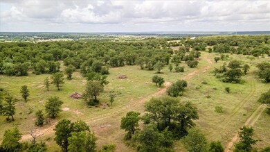 2500 Cool Jct, Millsap, TX 76066 - photo 7