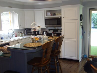 134 Sunset Dr NE, Calhoun, GA 30701 - photo 6