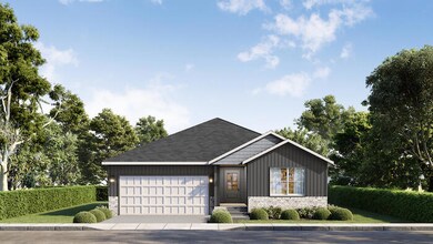 611 N Cheyenne Valley Rd, Nixa, MO 65714 - photo 2