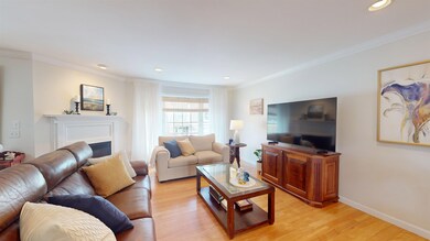 6B Monarch Ct, Hudson, NH 03051 - photo 7