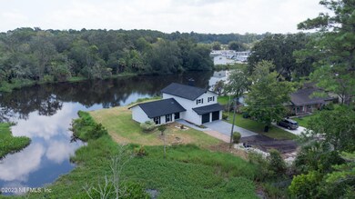 603 Arlington Place, Jacksonville, FL 32211 - photo 4