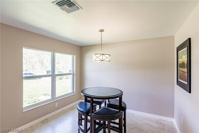 717 Kalamar Dr, Lehigh Acres, FL 33974 - photo 5