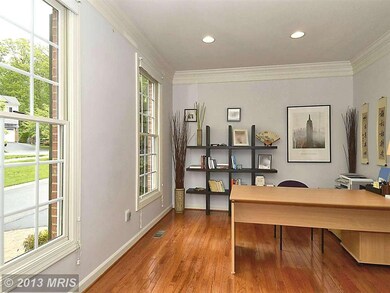 826 Still Creek Ln, Gaithersburg, MD 20878 - photo 4