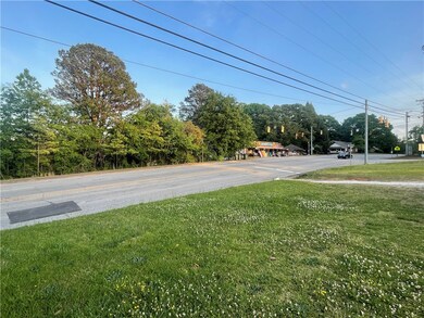 100 Razorback Ln, Walhalla, SC 29691 - photo 7