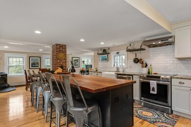 215 Bolt Hill Rd, Eliot, ME 03903 - photo 6