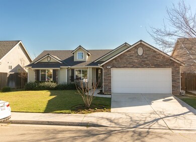 6907 E Andrews Ave, Fresno, CA 93727 - photo 4