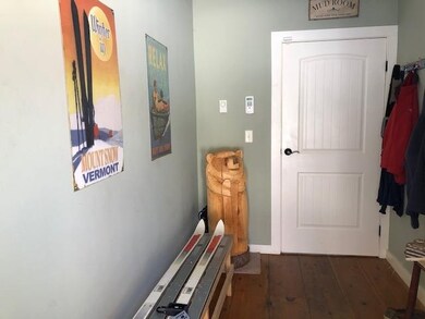 50 Chimney Hill Rd unit 671, Wilmington, VT 05363 - photo 5
