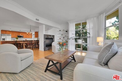 1601 S Bentley Ave unit 211, Los Angeles, CA 90025 - photo 3