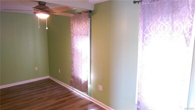 205 W Delavan Ave, Buffalo, NY 14213 - photo 7