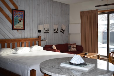 15 Hakone at Smugglers Notch Resort unit 15, Cambridge, VT 05464 - photo 2