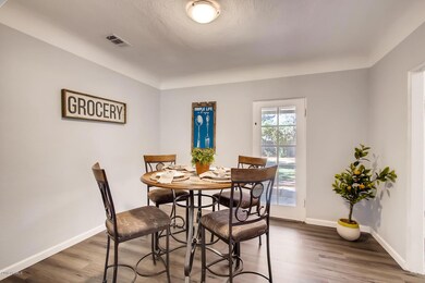 007-5-Dining Room