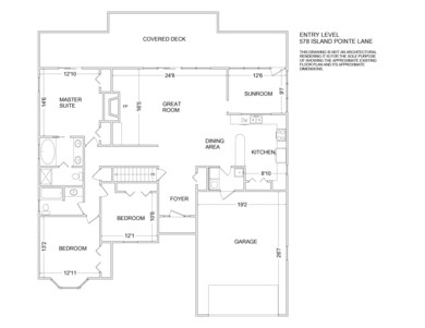 578 ISLAND POINTE LANE FLOOR PLANS_1