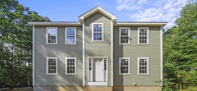 16 Marble Rd, Spencer, MA 01562 - photo 3