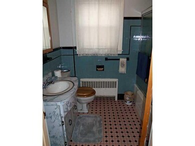 71 Winona St, Providence, RI 02904 - photo 6