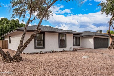 2057 E Downing St, Mesa, AZ 85213 - photo 2