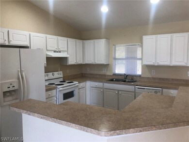 1023 Maddock St E, Lehigh Acres, FL 33974 - photo 4