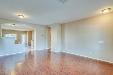 Woodside-5