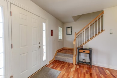03-Foyer