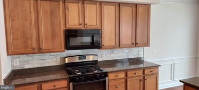 13620 Venturi Ln unit 170, Herndon, VA 20171 - photo 7