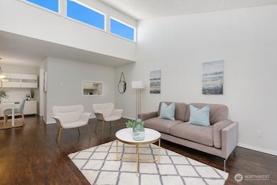 7930 SE 34th St unit 513, Mercer Island, WA 98040 - photo 5