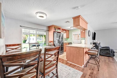 7093 Bayfront Rd - Pic 7