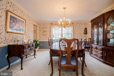 19 Clark Ridge unit RG, Hockessin, DE 19707 - photo 6