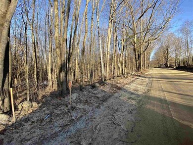 Lot 15-7 Raccoon Hill Rd, Salisbury, NH 03268 - photo 2