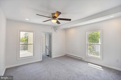 128 W Broad St unit 2, Paulsboro, NJ 08066 - photo 7