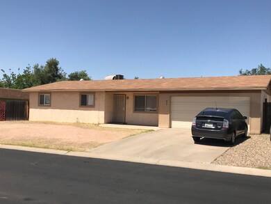 834 N 95th St, Mesa, AZ 85207 - photo 4