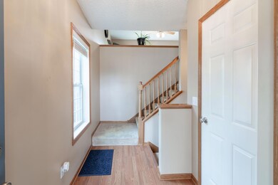 5123 Farnham Dr N, Hugo, MN 55038 - photo 3