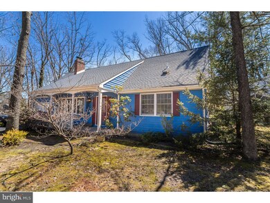 103 Lenape Trail, Medford, NJ 08055 - photo 3