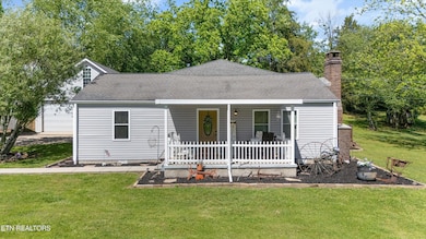 01-823 Reed Dr-40