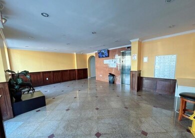 43-18 Robinson St unit 7D, Flushing, NY 11355 - photo 3