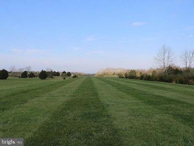 0 Wright Brothers Ct unit WVJF2004936, Summit Point, WV 25446 - photo 3