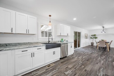 31-web-or-mls-DSC_1234