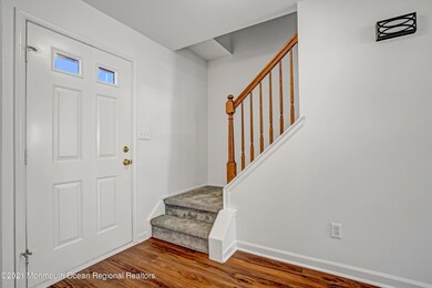 25 Hialeah Ct, Howell, NJ 07731 - photo 3