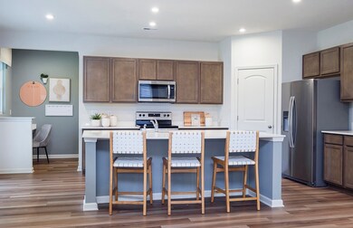 918 Houston St, Batavia, IL 60510 - photo 7