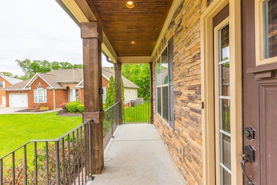 7388 Lazy Brook Cir HD_-13