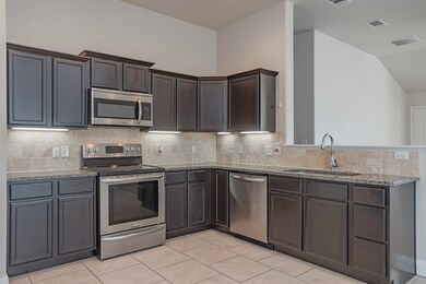 9317 Bee Balm Ave, Odessa, TX 79765 - photo 7