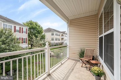 1509 Feral Dae Ln unit 5-202, Annapolis, MD 21409 - photo 5