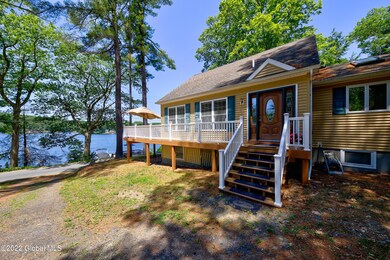 280_E_Lake_Rd_Cossayuna_NY_12823